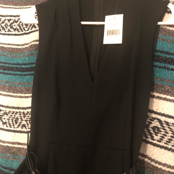 Gwendolyn Kate Spade Dress - Picture 2 of 4